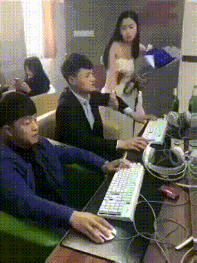 daily-gifdump-3386-19.gif