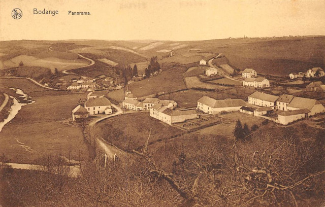 bodange_panorama4.jpg