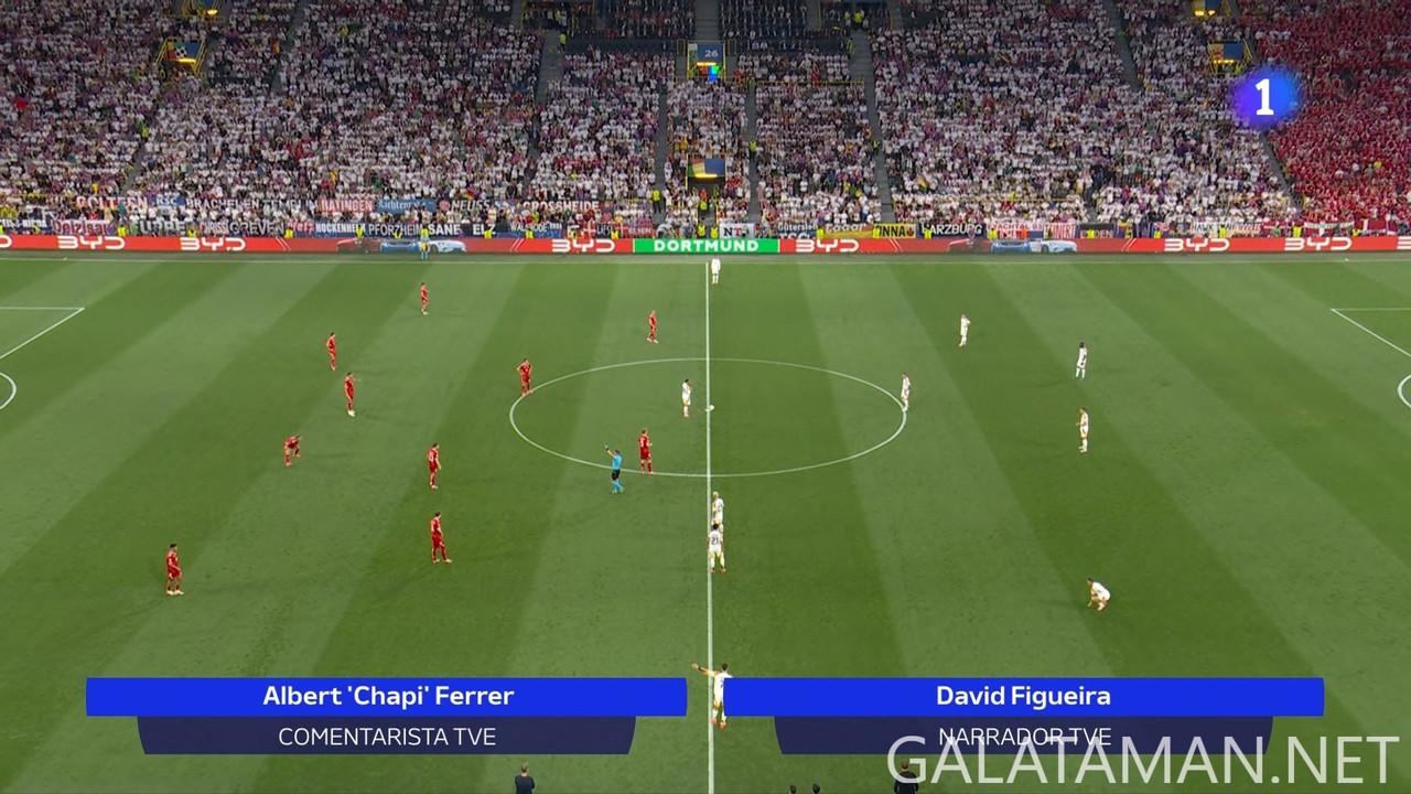 [Image: 06-29-20-20-00-TVE-La-1-HD-ES-Germany-vs...44-090.jpg]