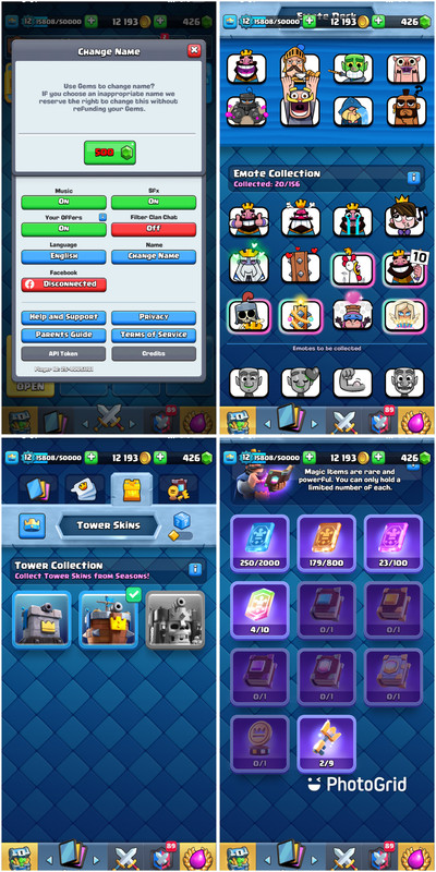 31054C50-E66C-497C-9F37-0E3A5F781F7C