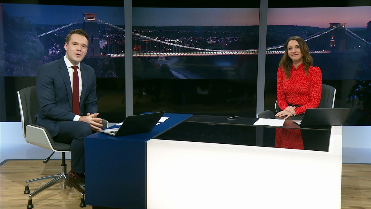 12.21 - 18.00.00 - ITV News London. The latest news in London and the..._001.ts_snapshot_01.16.120