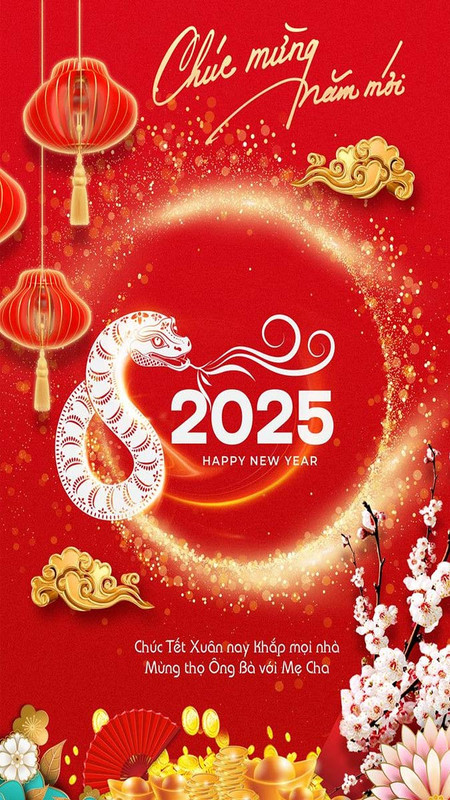 hinh-nen-thiep-tet-85 (1)