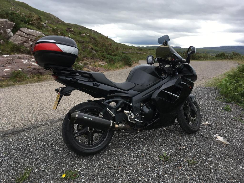 WhatsApp Image 2019-01-27 at 18.08.54(2)