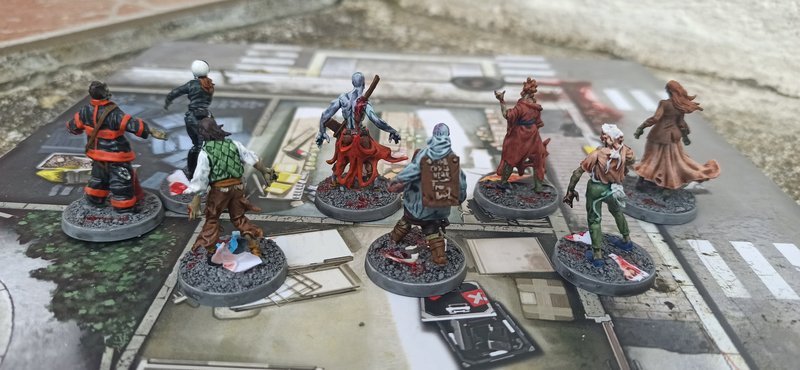 ZOMBICIDE V2 IMG-20230323-161229