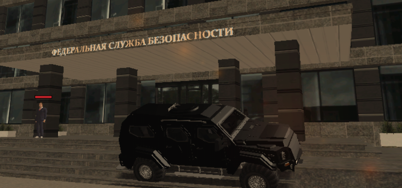 Screenshot_20250522-094343 (1)