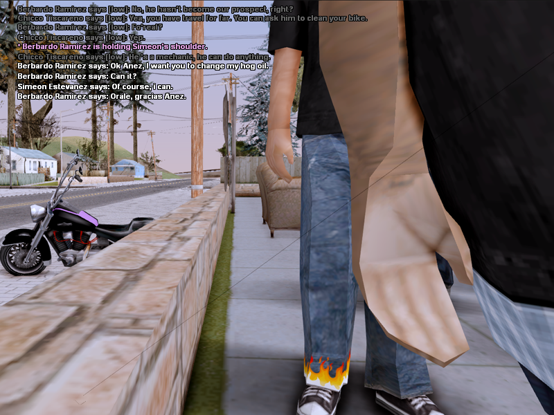 RP22.png