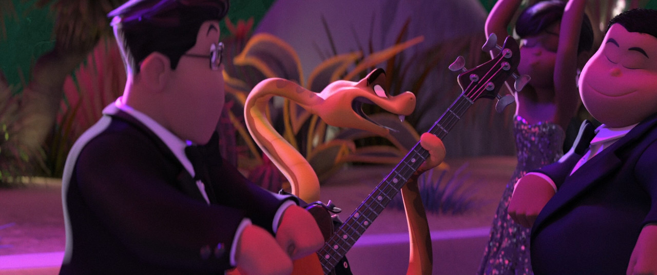 The.Bad.Guys.2022.CZ.1080p.BluRay.DDP7.1.x264-iFT.mkv_snapshot_00.51.12.236