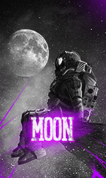 spacer.png