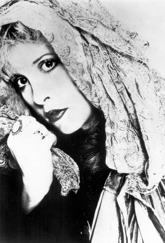 stevie_nicks_27