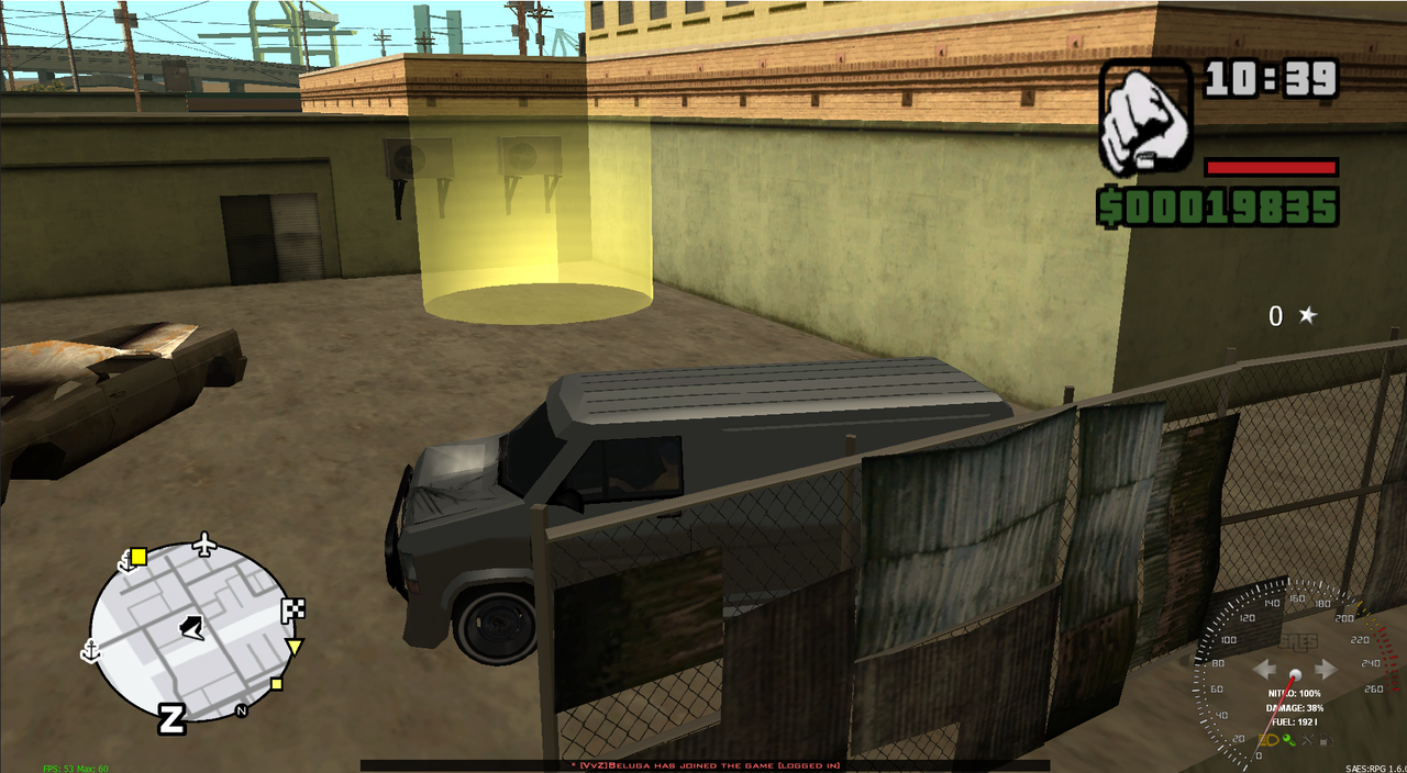 2.png