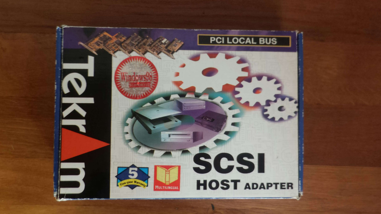 SCSI-1.jpg
