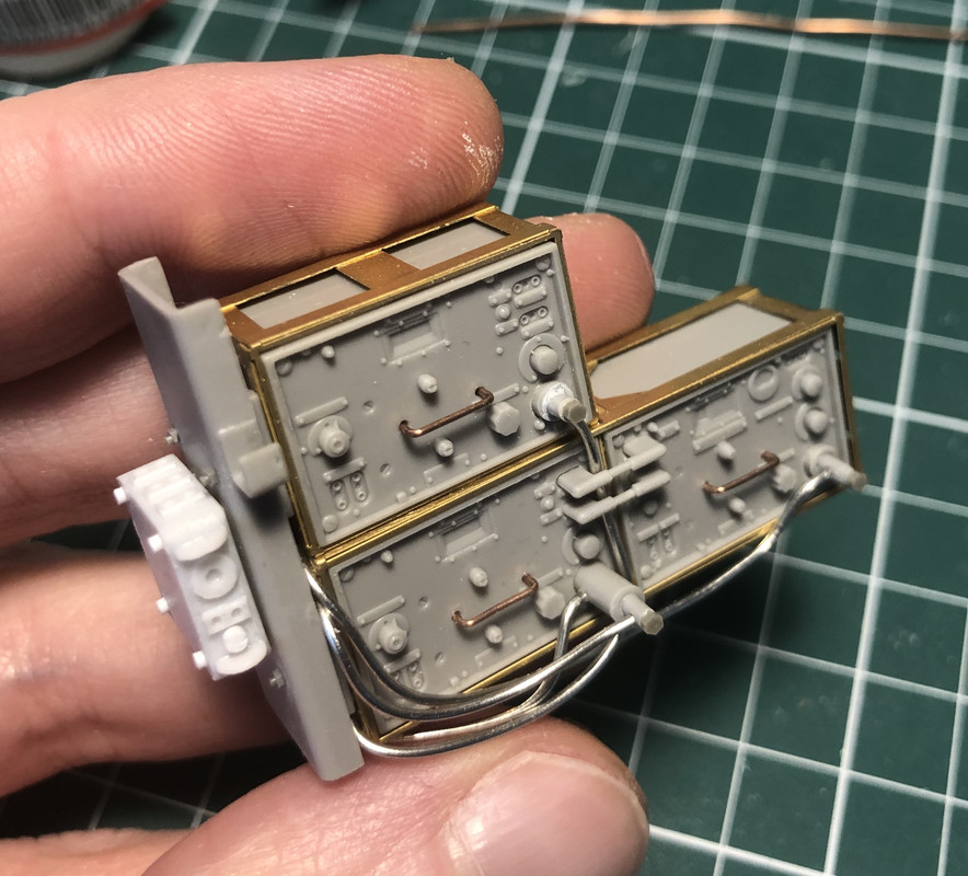 8862ED57-A12C-460D-B6B7-D6C28CB31459