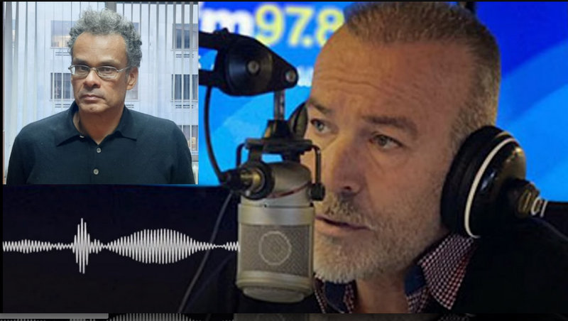 κοζάνη, ειδήσεις, νέα, Πτολεμαΐδα