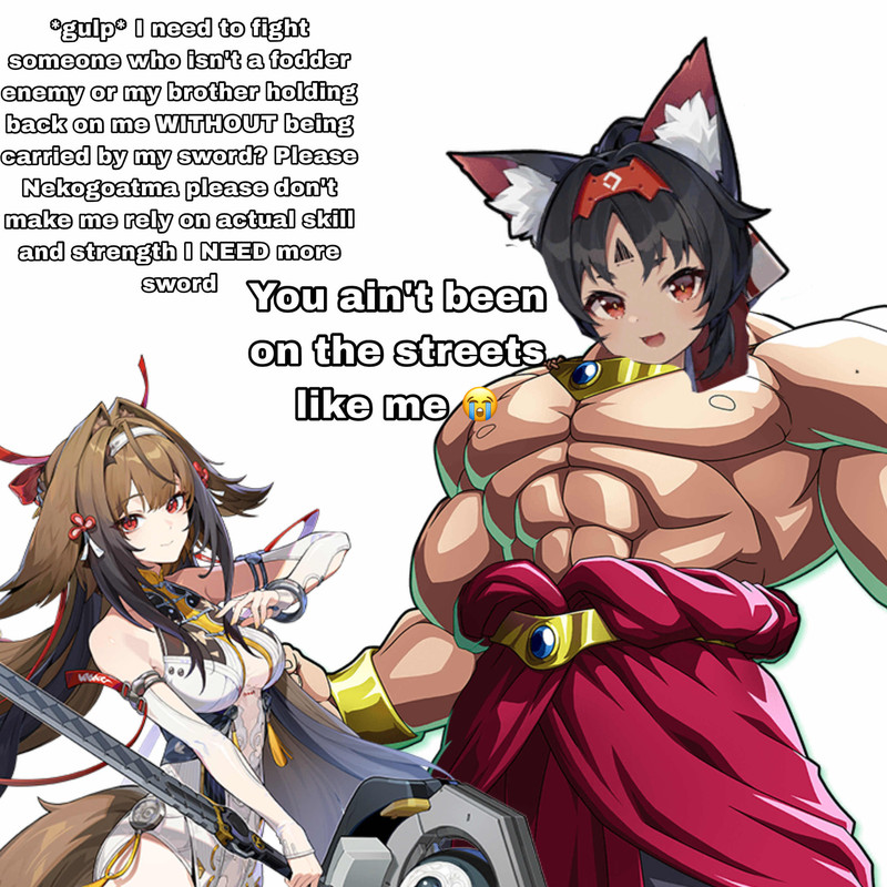 nekomata.jpg