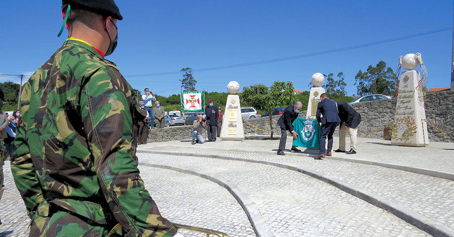 00-S-o-Bento-Porto-M-s-30-Mai2021