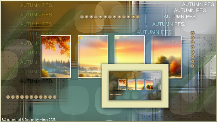 [Bild: Mimie-Tut-Autumn.jpg]