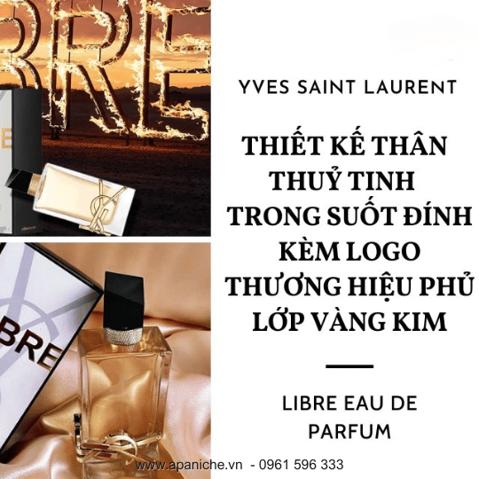YSL-Libre-EDP-12.png