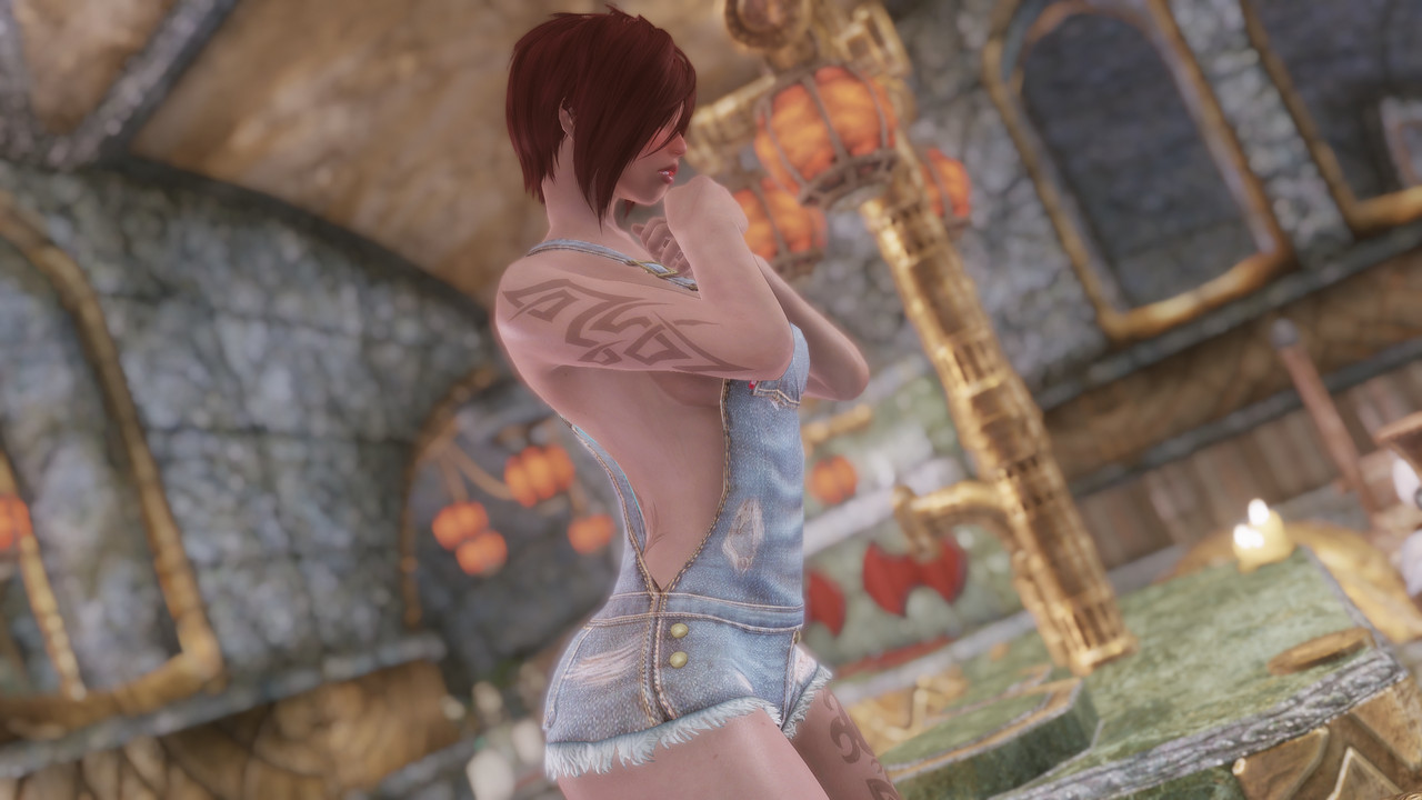 RR31Part03_008
