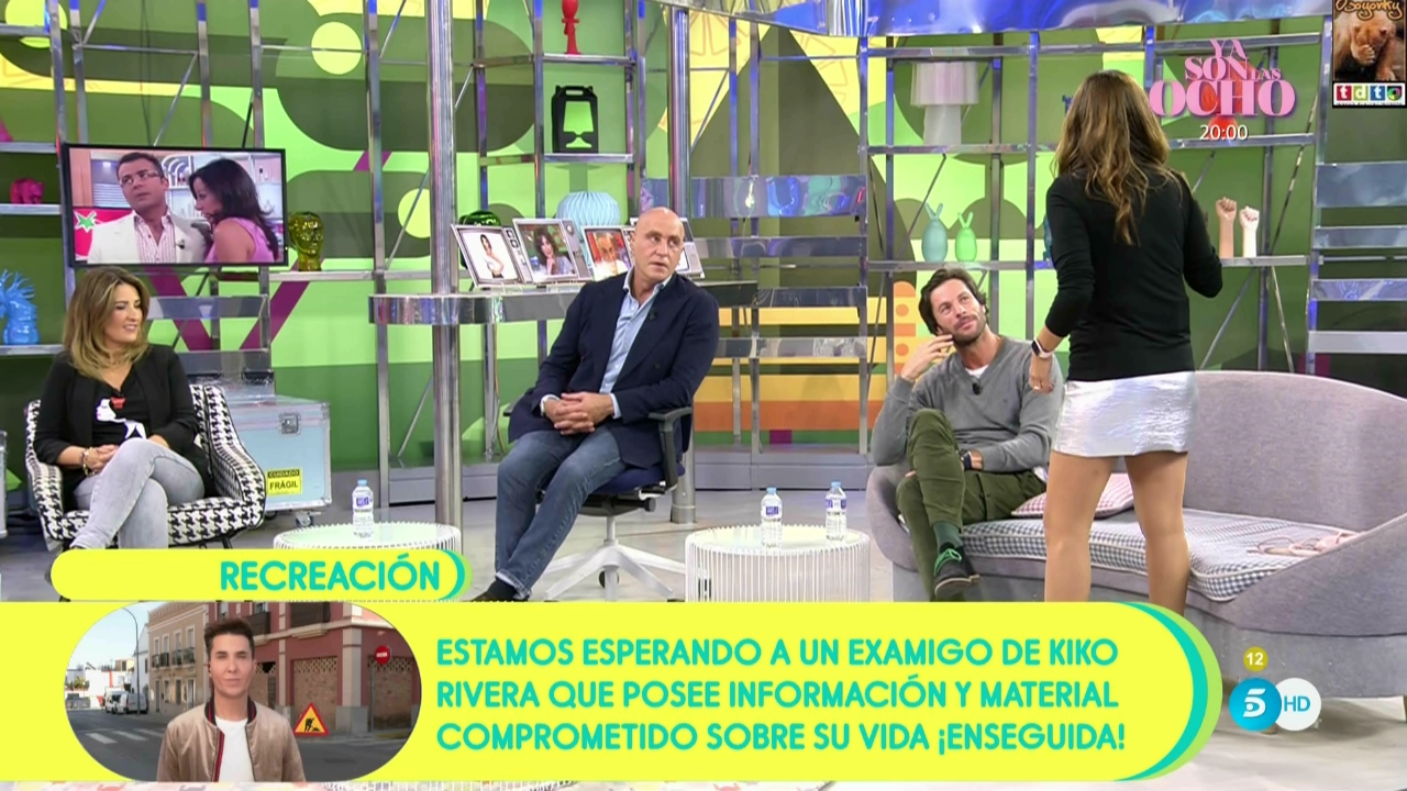 alcaideminiplataSALV_oso3eeeedeeeee