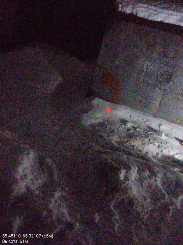 IMG 20260224 235332 731