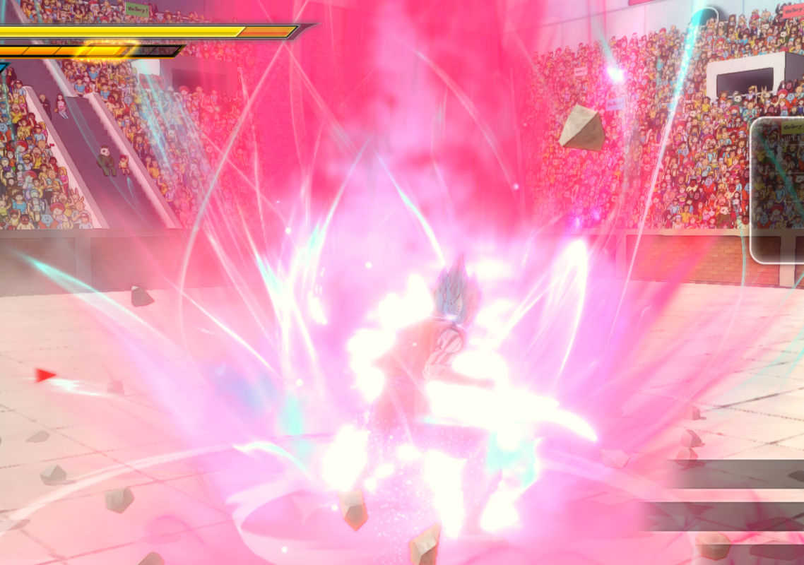 17252b50a4a022e7b499c86b1c1b5db