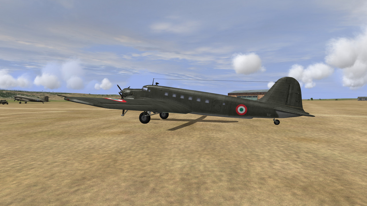 z_skinning_Fiat_G.12T_05_01