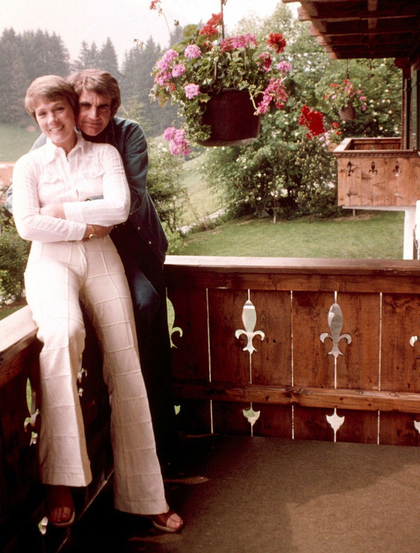 julie_andrews_md19