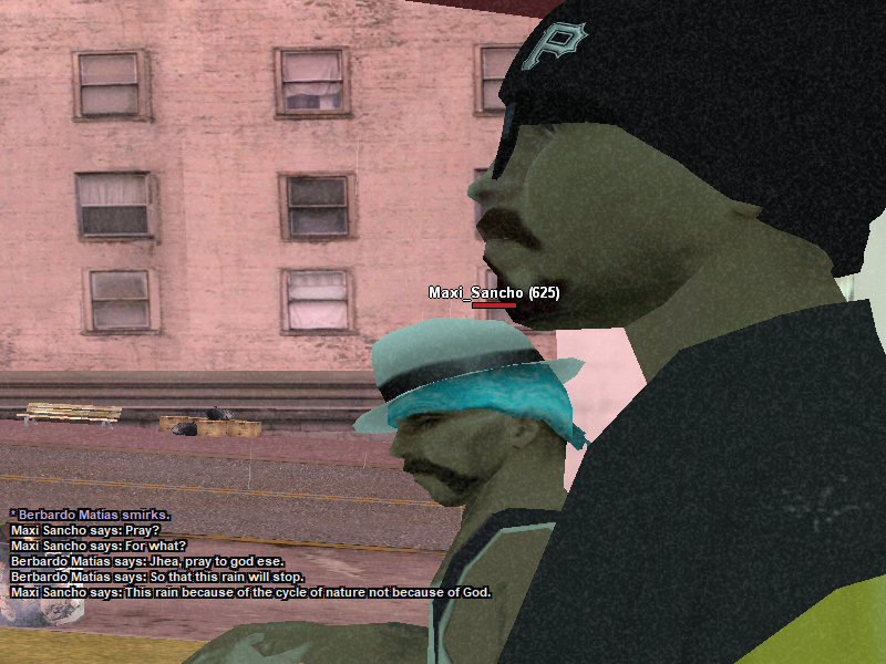 ss-2.png