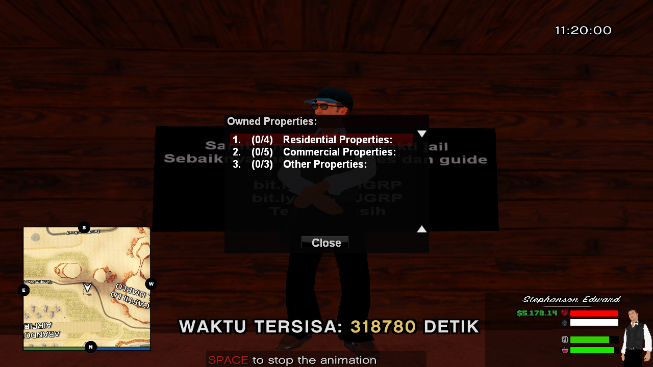 SS-Property.png