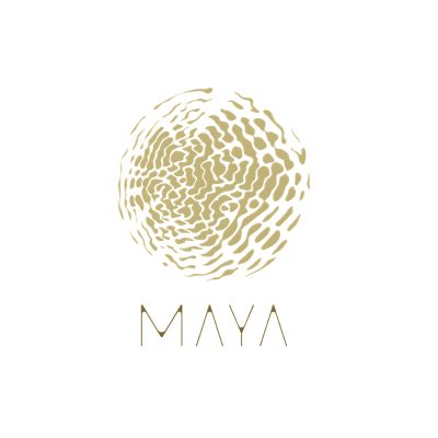 Maya