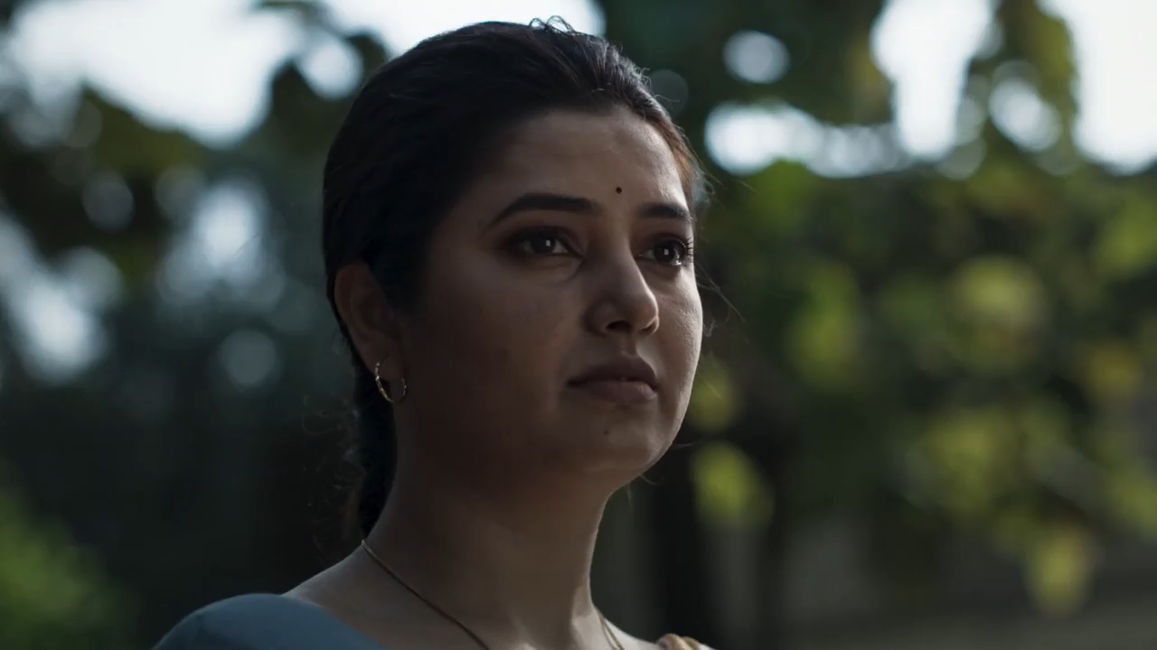 Devkhel (2026) Season 1 [Hindi] WebRip 480p, 720p ESub - Complete Screenshot