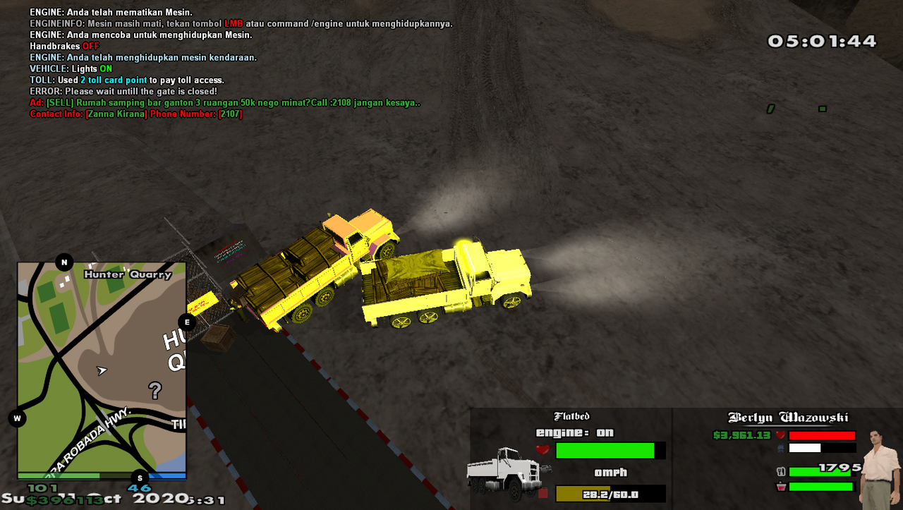 sa-mp-027.png
