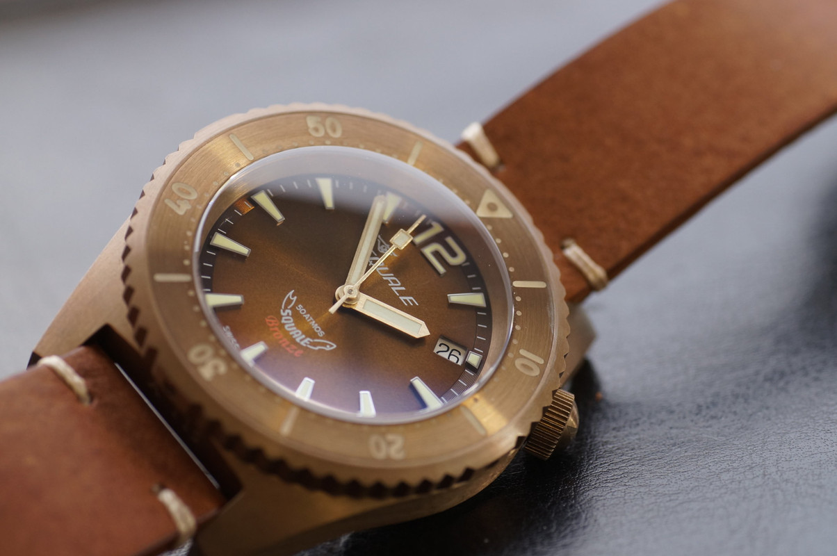 DSC01758 (FILEminimizer)