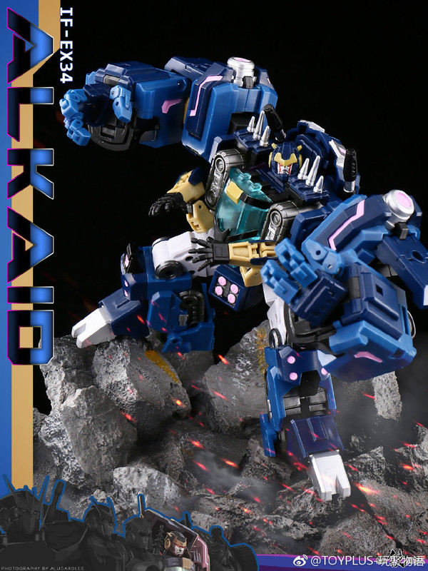 08-Iron-Factory-IF-EX34-Alkaid