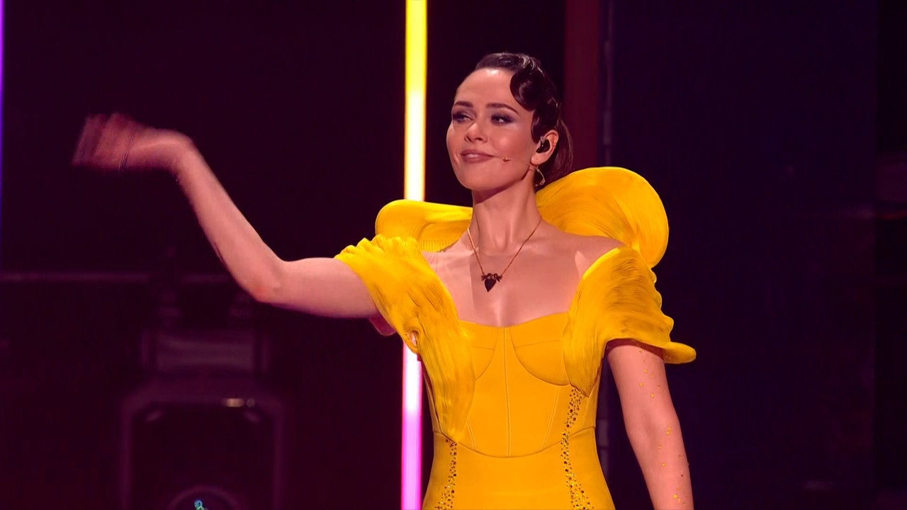 Eurovision Song Contest 2023_20230513_20000000.ts_snapshot_00.15.22.156