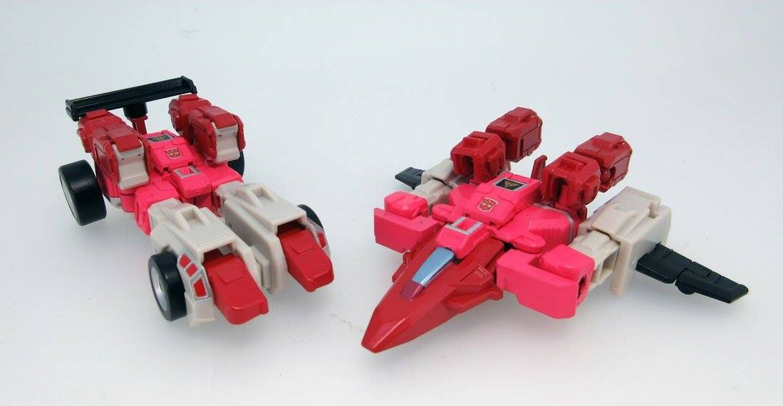 TakaraTomy-LG-58-Clonebot-Set-02