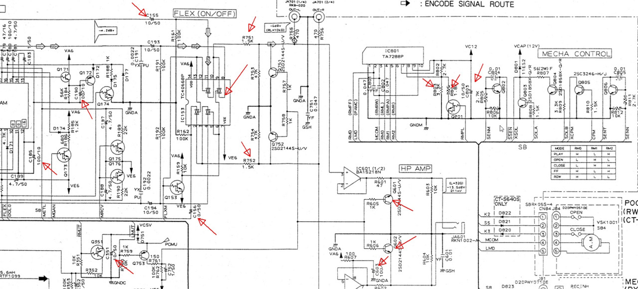 [Bild: capture-005-16112025-184332.jpg]