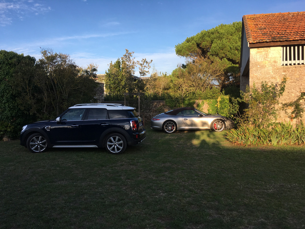 6ADE2EF0-63DE-4E9E-8A8F-4B2218003C70