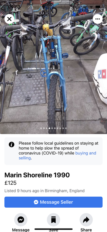 A6C5C6A6-F874-486C-BC07-969DCDF59863