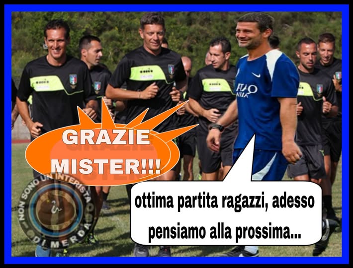 634970837 931278412762446 4558794497353446243 n