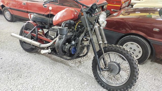 451061414_1527087561559398_1737396484246350938_n