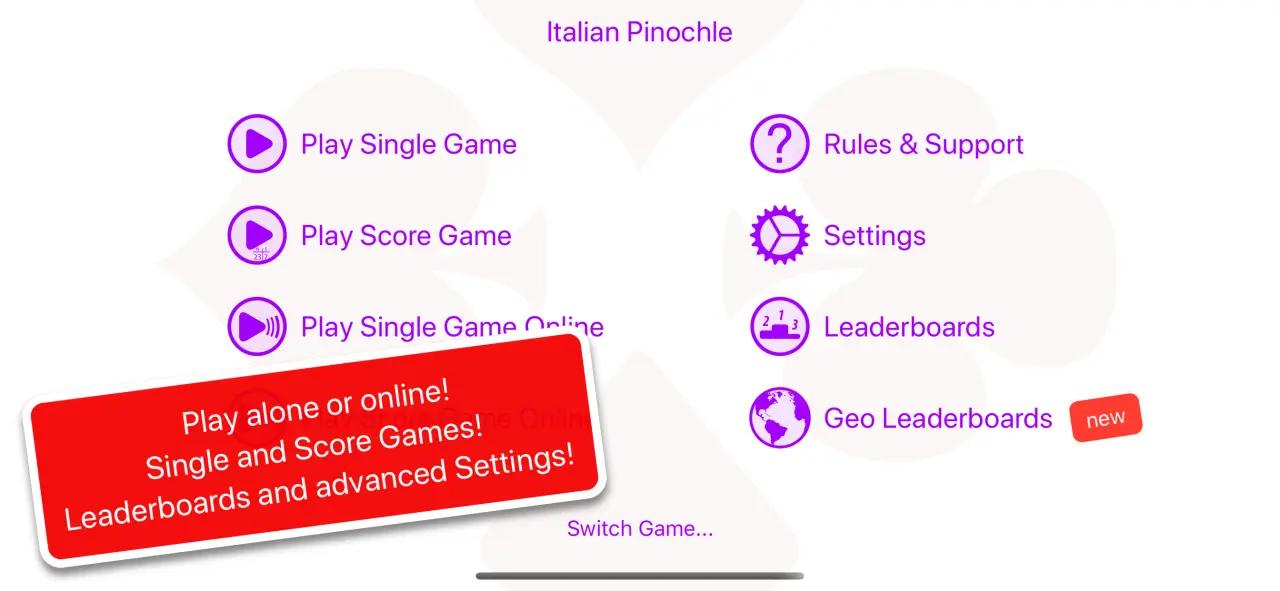 Download Pinnacola APK