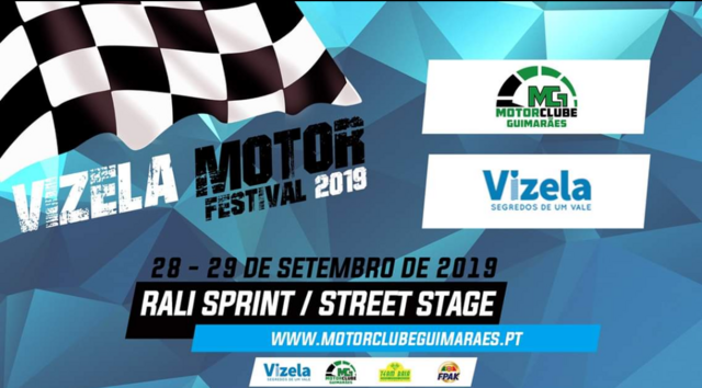IMG-20190917-114937.png