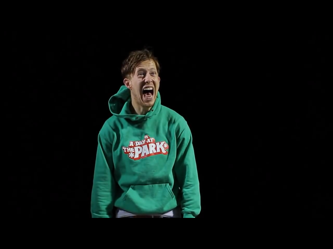 886B5293-BF64-4318-92FE-EE794585FB05