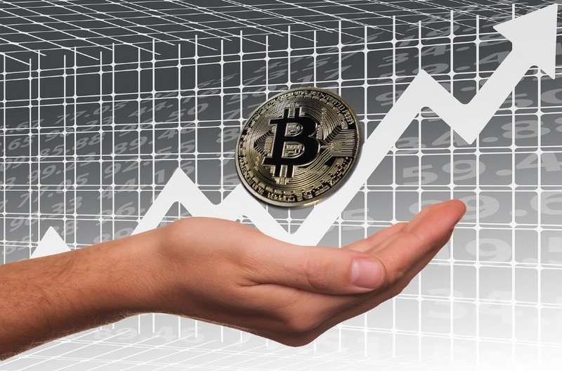 Invertir en AIDOGE Coin: Estrategias para maximizar las ganancias Bitcoin