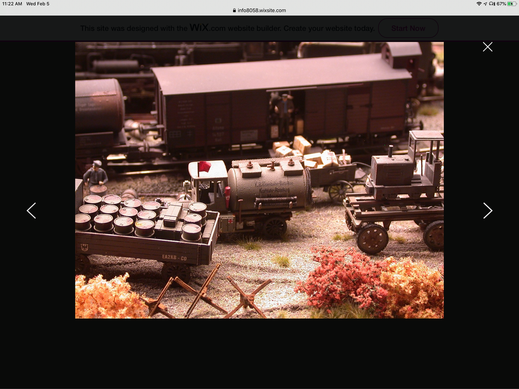 0CCDFEE1-C23C-402B-8277-67713C64B30D