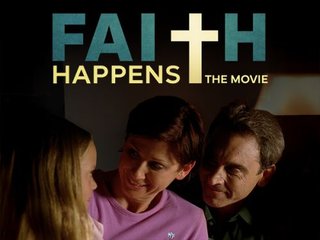 faith