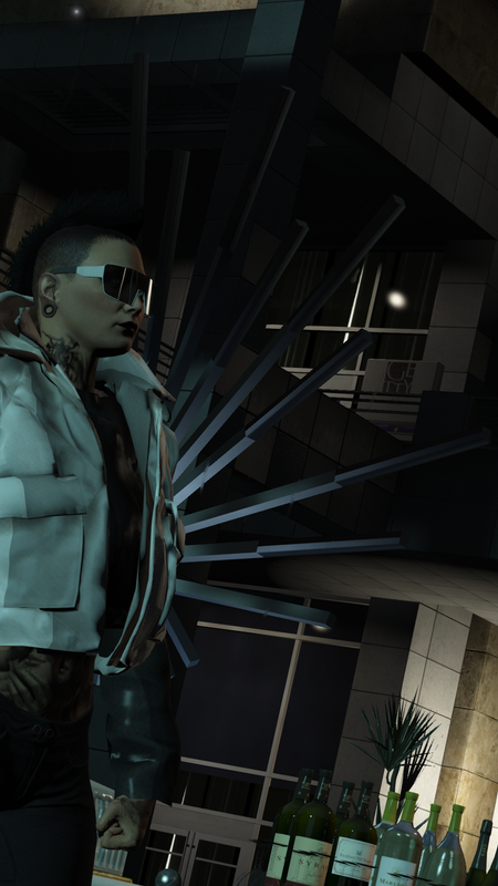 GTA5 2026 05 27 23 45 41 730