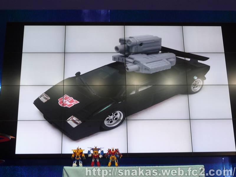 998680_356394024463203_945222933_n