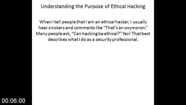 [Image: G-PComplete-Ethical-Hacking-Certificatio...o-Hero.jpg]